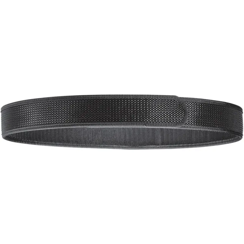 1.5-Inch Liner Belt For Underbelt Support 1