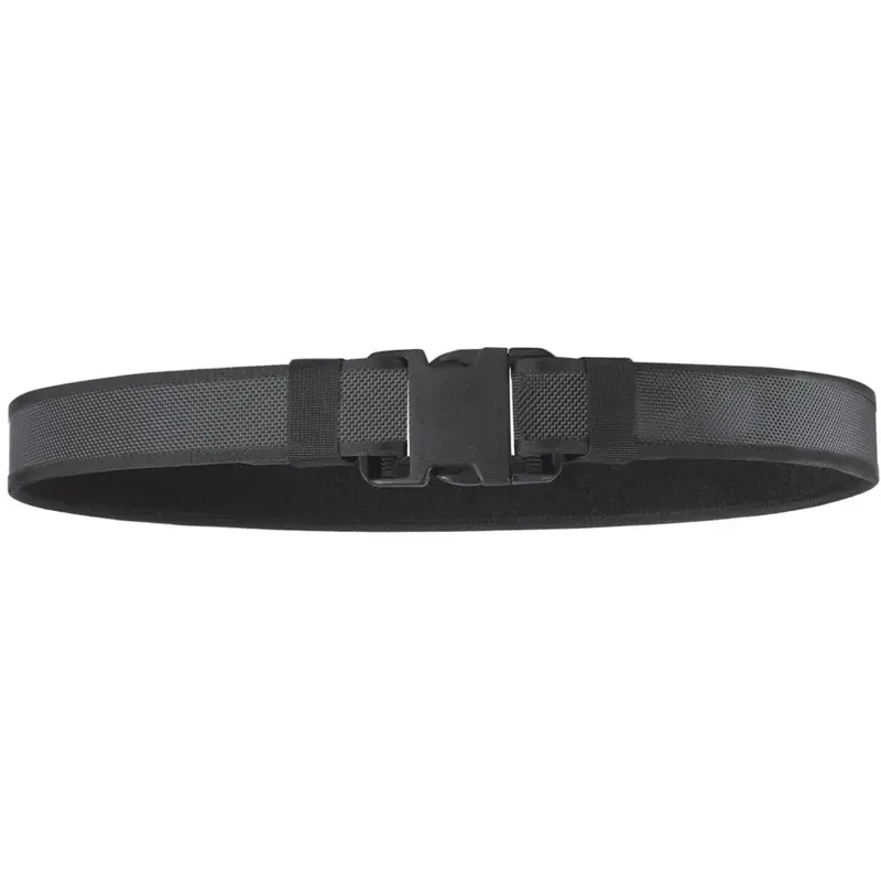 1.75-Inch Reinforced Gun Belt For Concealed Carry 1