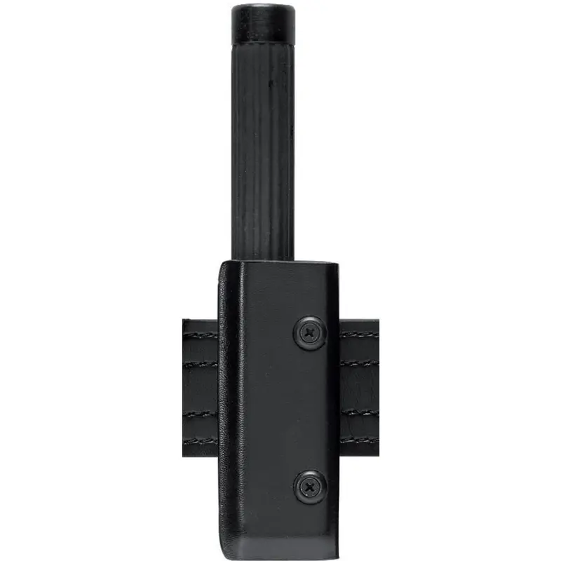 135 Ergonomic Baton Holder With Rotational Adjustment