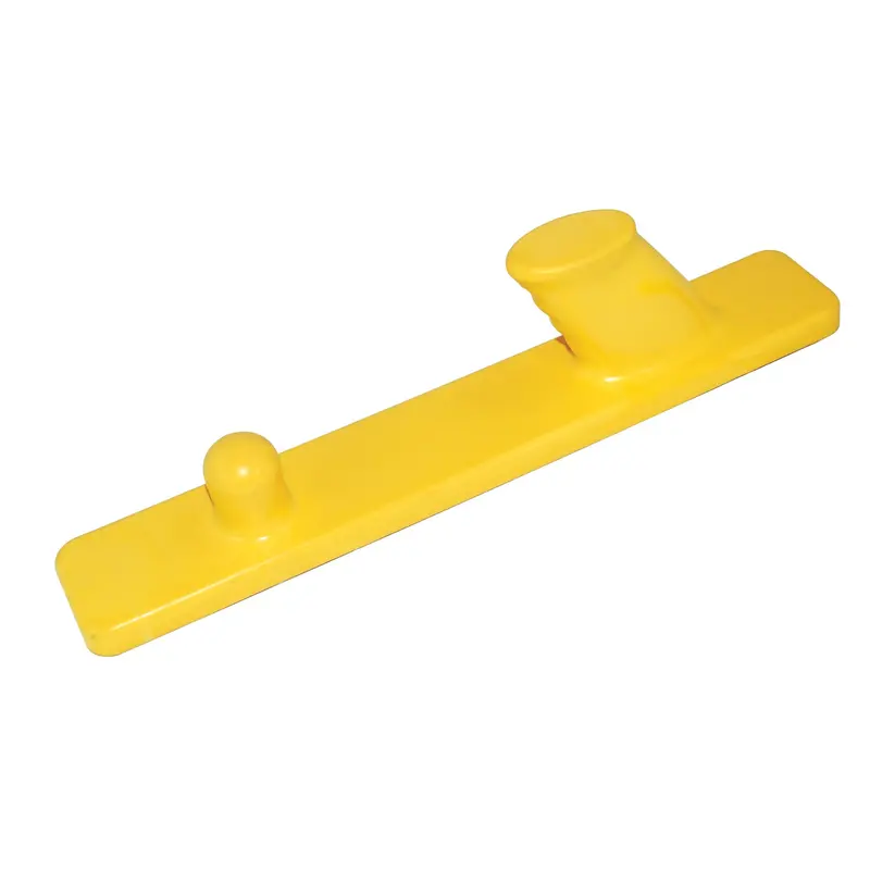 17-Inch Flexible Psa-Face Sanding Board For Smooth Adhesion – Model 6072 1