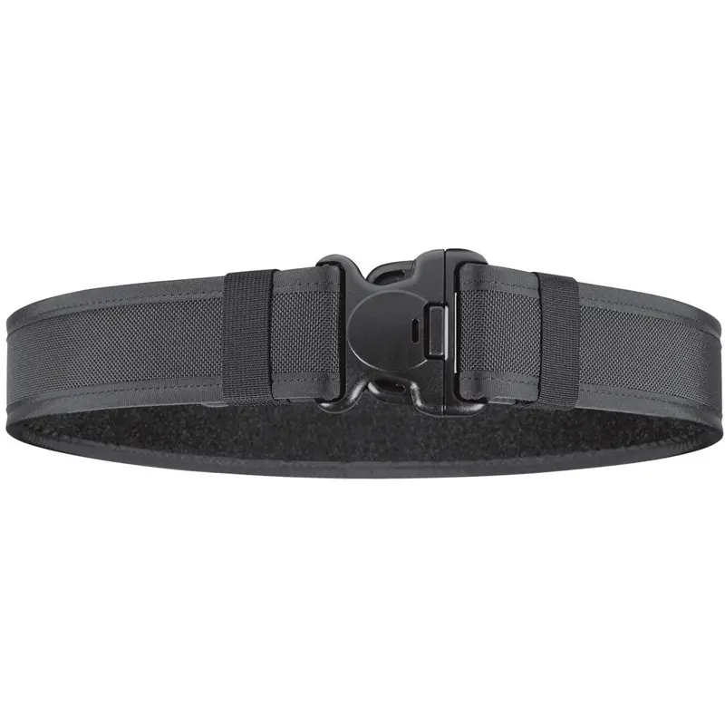 2.25-Inch Tactical Loop Duty Belt 1