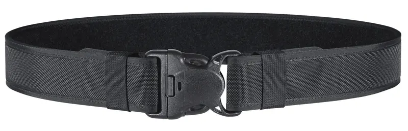 2-Inch Duty Belt With Coplok™ Secure Buckle 1