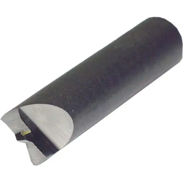 3/8-Inch Spot Weld Remover Tool For Metal Fabrication 1