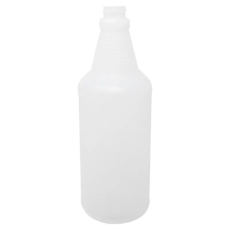 32-Ounce Professional Detailing Spray Bottle – Fine-Mist Nozzle For Precision Cleaning And Waxing 1