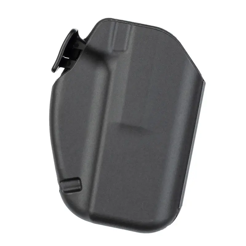 571 Gls Slim Pro-Fit Concealment Holster With Micro Paddle 1