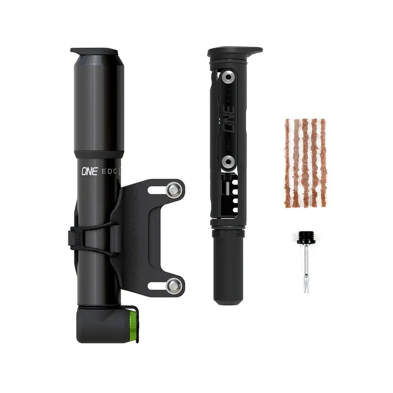 70Cc Emergency Drive Cylinder (Edc) Mini Pump Kit 1
