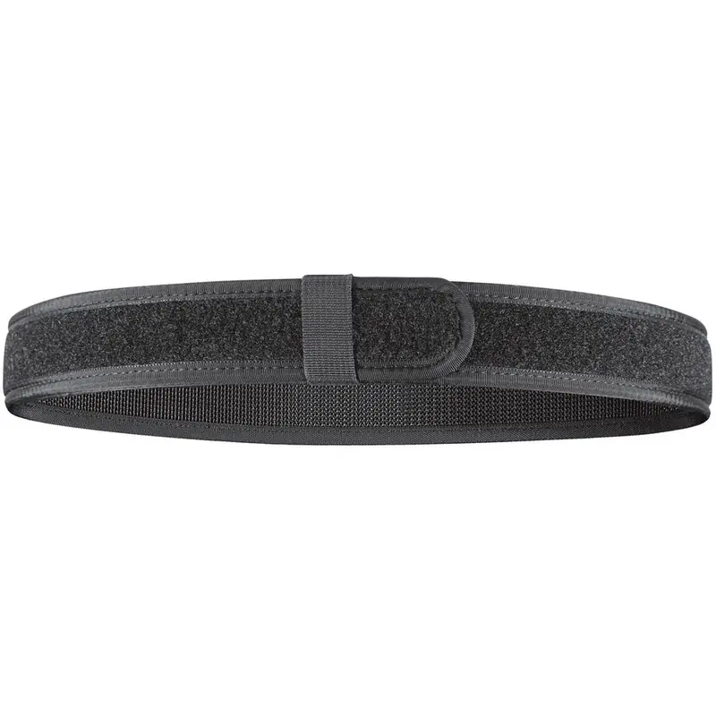 7206 Liner Belt Loop – 1.5-Inch Width (38Mm) 1