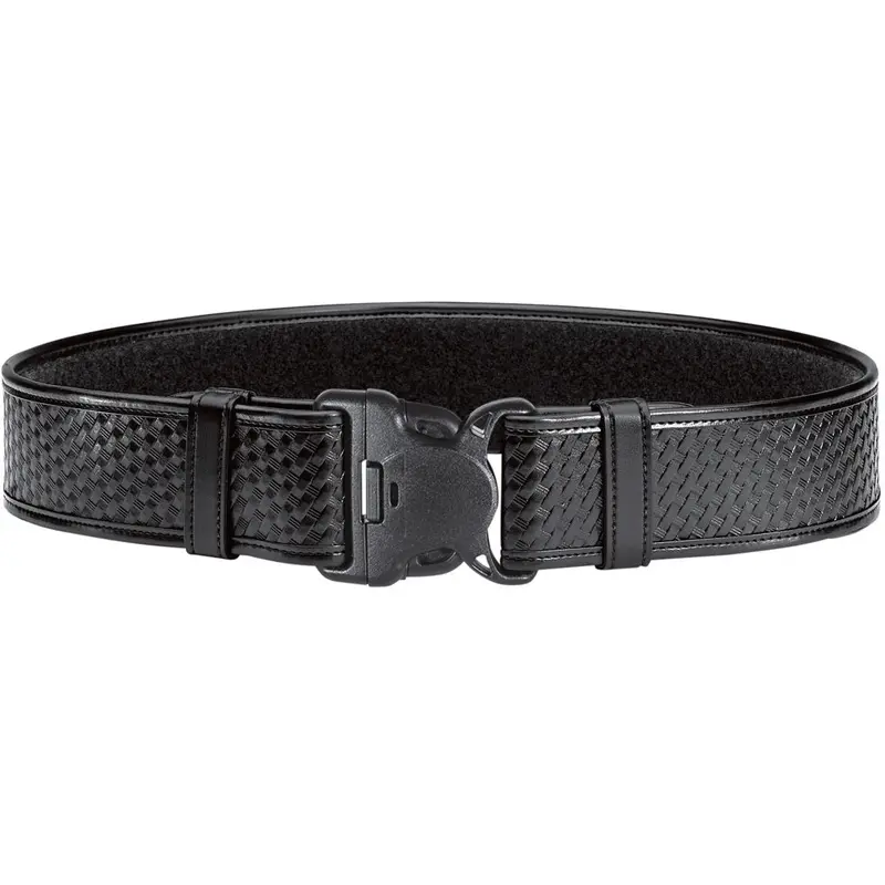 7950 Standard Duty Belt – 2.25-Inch (58Mm) Tactical Fit 1