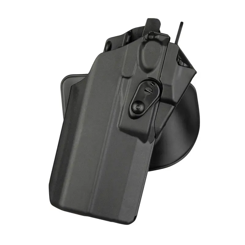 7Ts Als Concealment Holster – Paddle & Belt Loop Hybrid 1