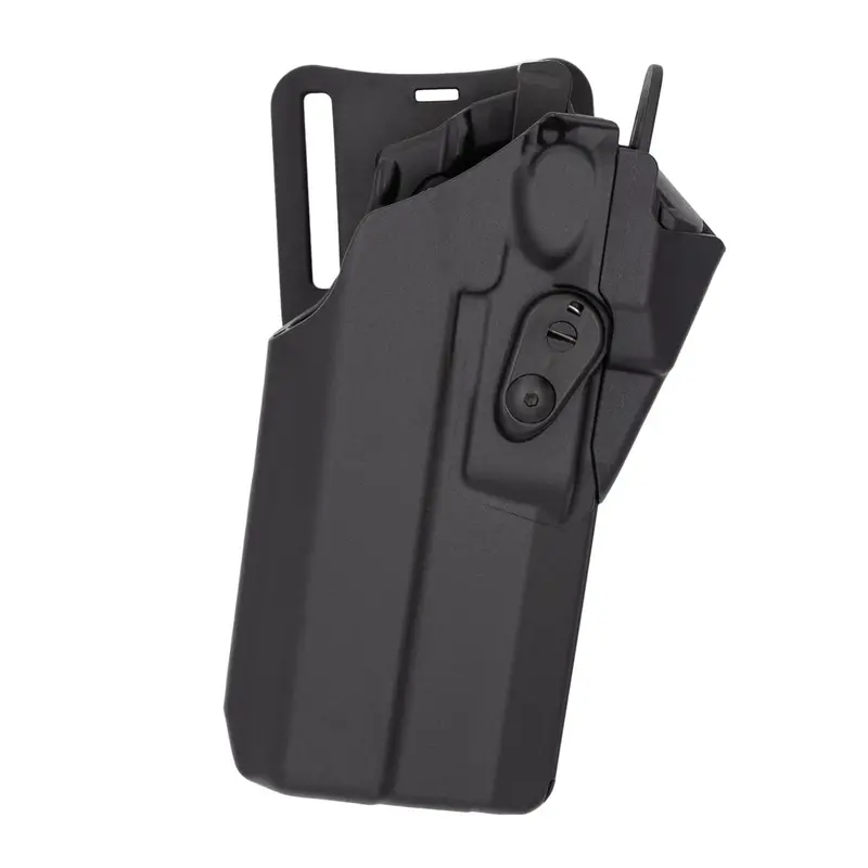 7Ts Als Mid-Ride Holster With Level I Duty Retention 1