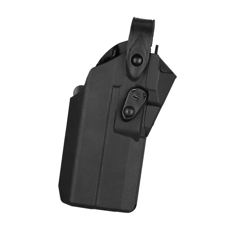 7Ts Als/Sls Belt-Slide Concealment Holster 1