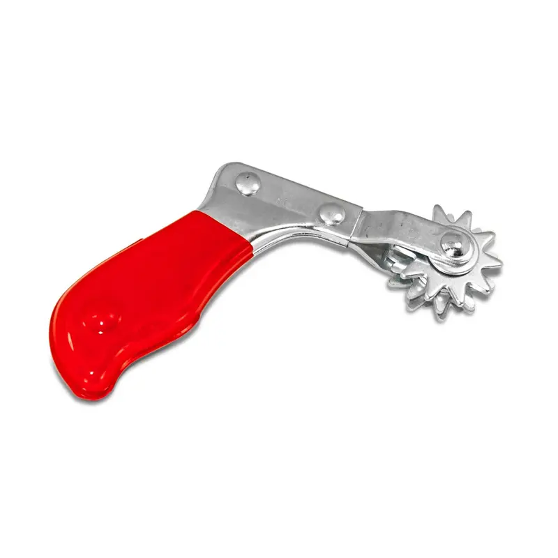Aes Bonnet Cleaning Tool For Automotive Fabric Care – Model 711A 1