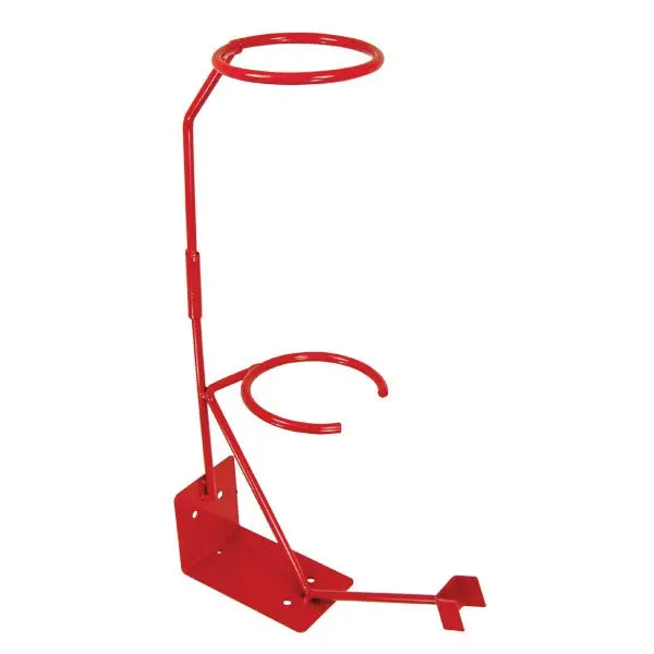 Aes Mountable Paint Spray Gun Kit – Gravity Feed Design, Model 150Hs 1