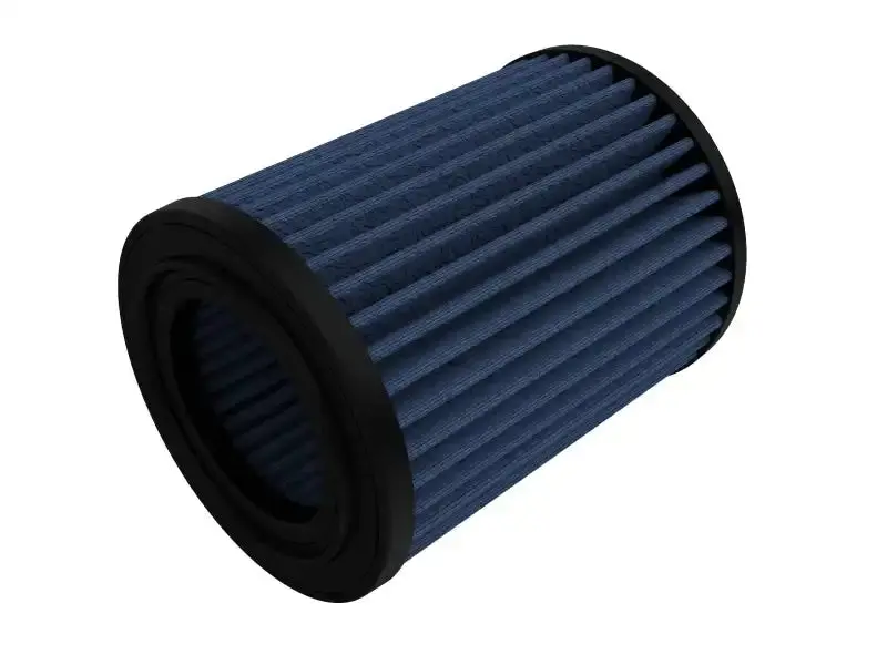 Afe Magnumflow Oiled Cotton Air Filter (10-10060) – Chevrolet Trailblazer / Gmc Envoy (2002–2009) 1