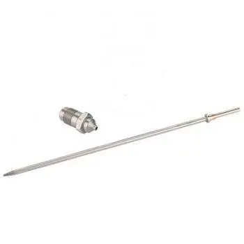 Apollo 1.8 Mm High-Volume Needle & Nozzle Set For A7500 Spray Equipment (Model 7503-Set-18) 1