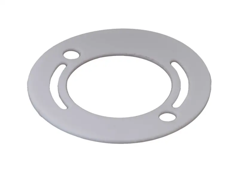 Apollo Air Distributor Plate – Updated Design (A7507) 1