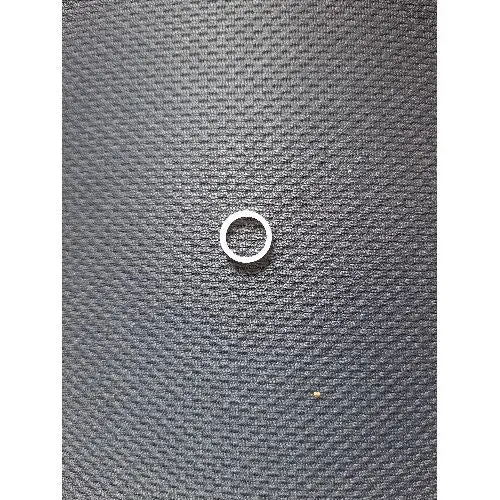 Apollo Hvlp Air Distributor Gasket – Replacement Part A7556 1