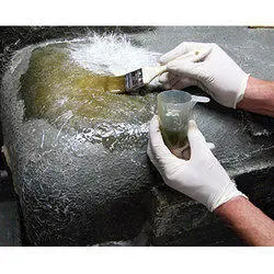 Arca Fiberglass Resin – Multi-Purpose, 1-Gallon Container (Ws100G) 1