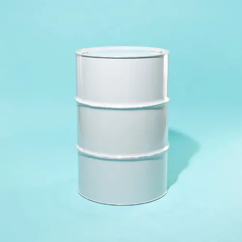 Arca White Shark Fiberglass Resin – 55-Gallon Drum (Ws-300Dr) 1