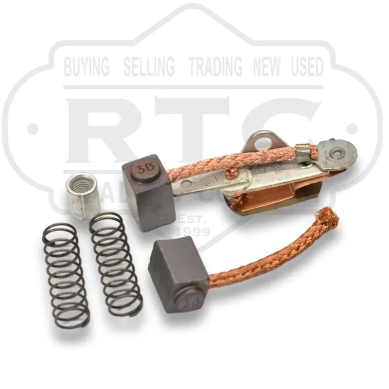 Arco Marine Tr218 Tilt/Trim Brush Repair Kit For Boats 1