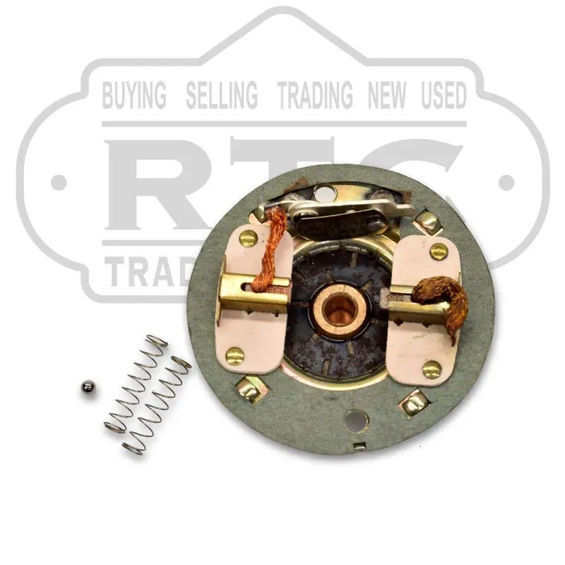 Arco Tr217 Tilt And Trim Repair Kit – Complete Seal & O-Ring Set 1