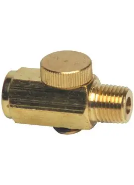 Astro Brass Air Pressure Regulator 5706 For Precision Flow Control 1