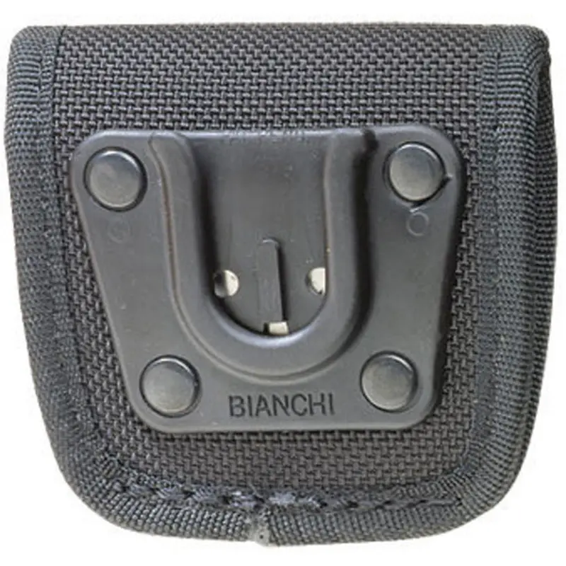 Attachment Radio Swivel (Ars) Mounting System 1