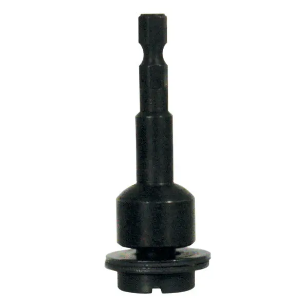 Avantipro Pbm030Mand01F 3" Disc Cut-Off Mandrel For Angle Grinders 1