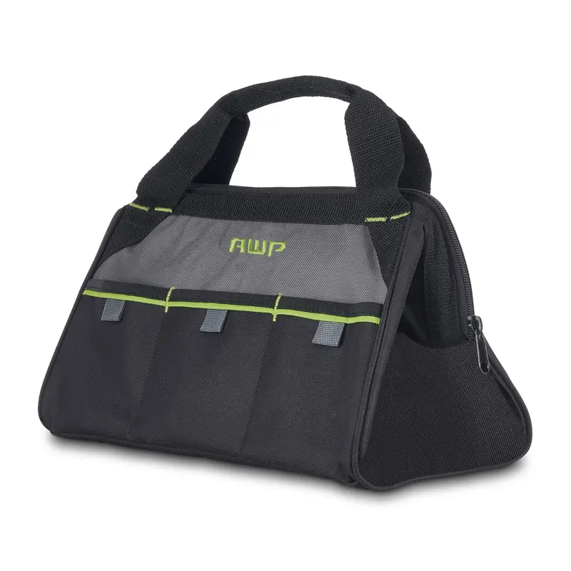 Awp 13" Speed Bag For Fast Tool Access – 1L-20013-1 1