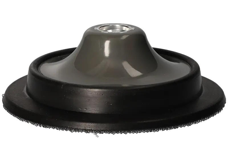 Bsp 5/8 Interface Pad – 120 Mm Diameter For Pol Series Tools 1