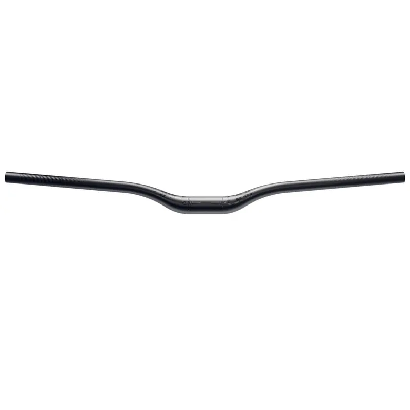 Carbon Fiber Handlebar – Vintage Edition 1