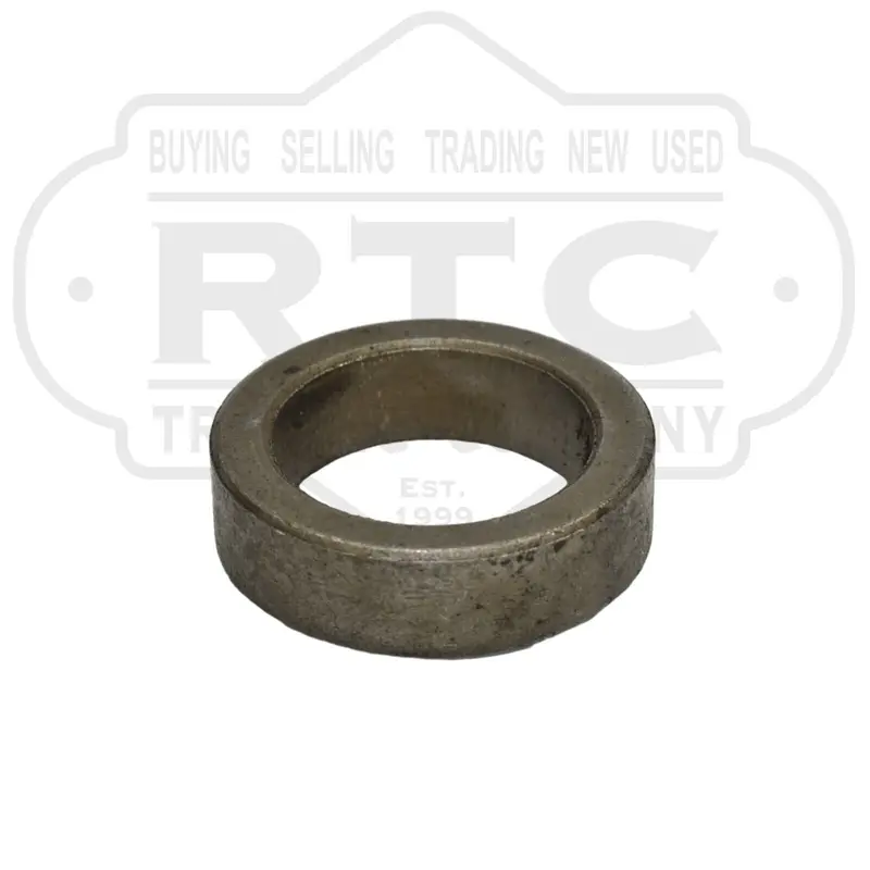 Cat Lift Truck Replacement Bushing – Part Number 0019604 1