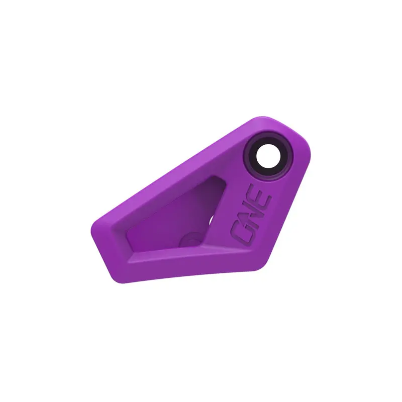 Chainguide Top Assembly – V2 1