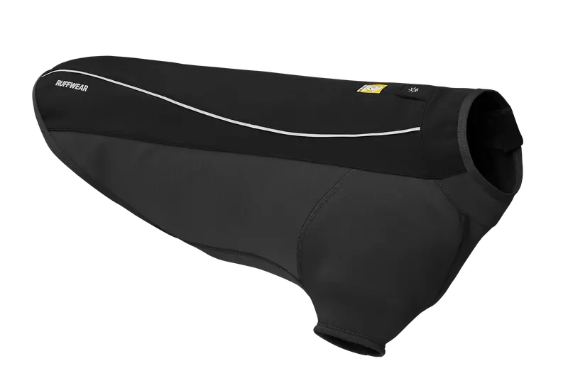 Cloud Chaser Insulated Dog Jacket 1