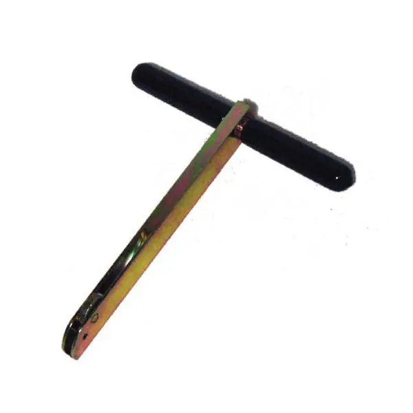 Compact Mini Stud Puller For Spot Weld Removal 1