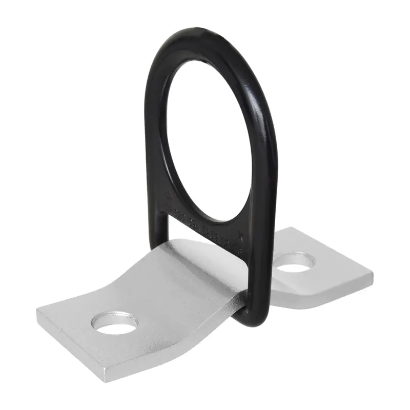 Dewalt Bolt-Down D-Ring Anchor – Stainless Steel Construction – Dfp Safety Dxfp843001 1
