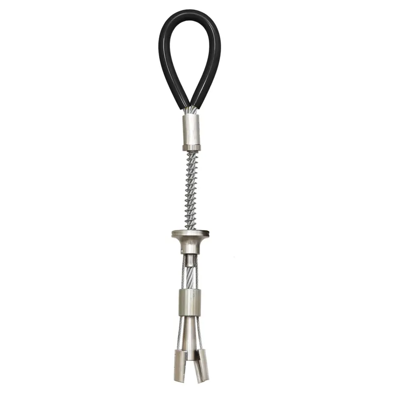 Dewalt Reusable Concrete Anchoring System – Dfp Safety Dxfp845101 1