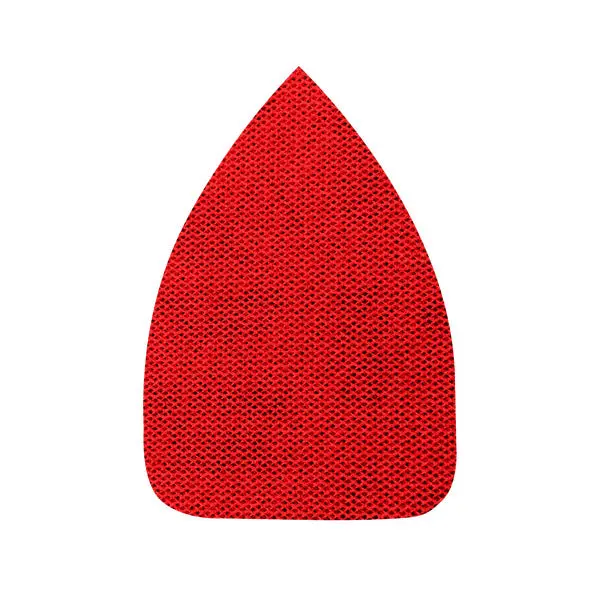 Diablo 3-7/8" X 5-1/2" 120-Grit Sandnet Cat/Mouse Sanding Sheets – 5-Pack 1