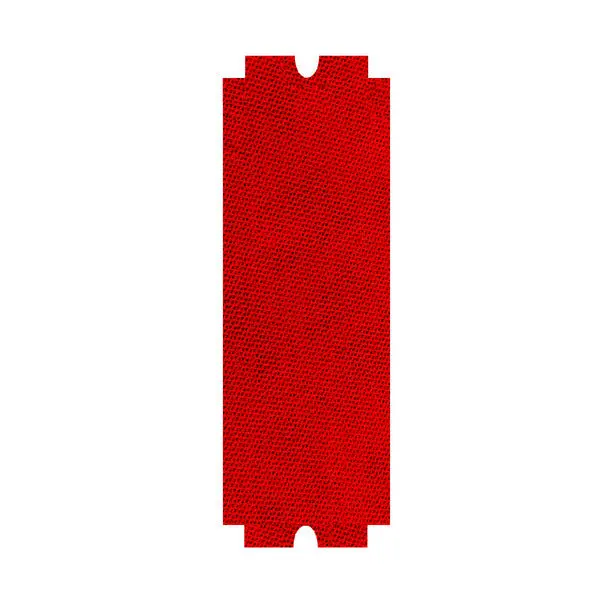 Diablo 4-3/16" X 11-1/4" 100-Grit Reusable Sandnet Drywall Sanding Sheets – 5-Pack 1