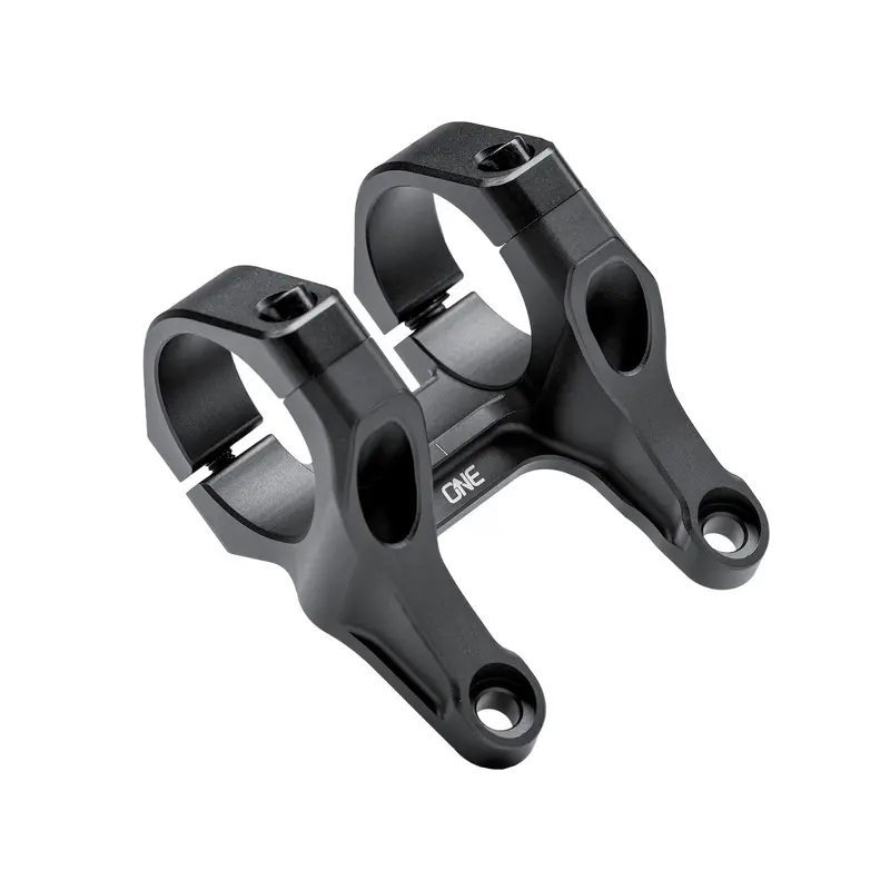Direct-Mount Adjustable Stem Assembly 1