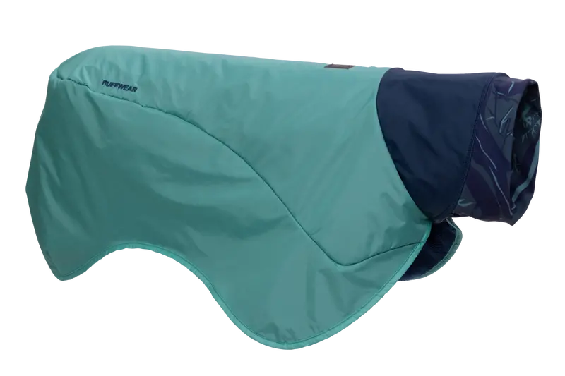 Dirtbag Quick-Dry Microfiber Dog Towel 1