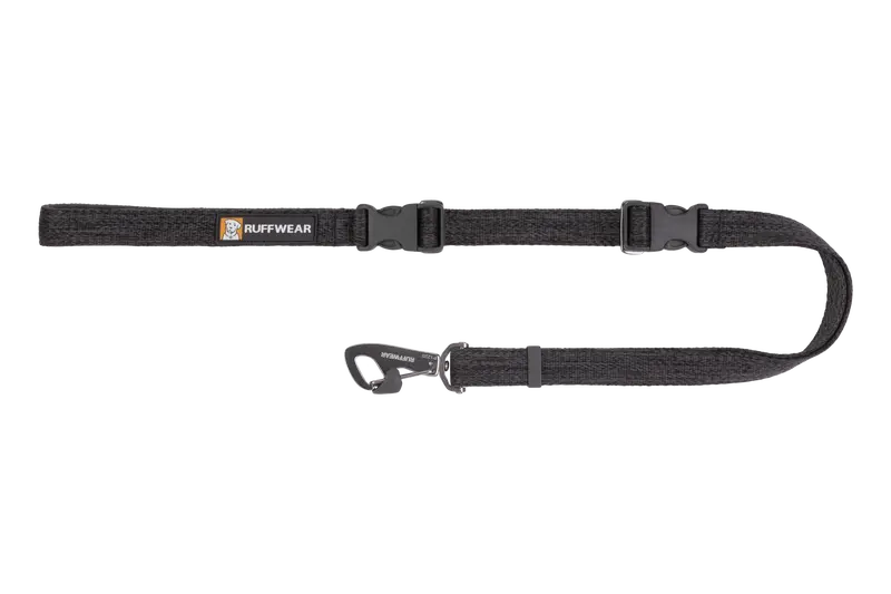 Durable Guide Dog Leash – Service & Assistance Use 1