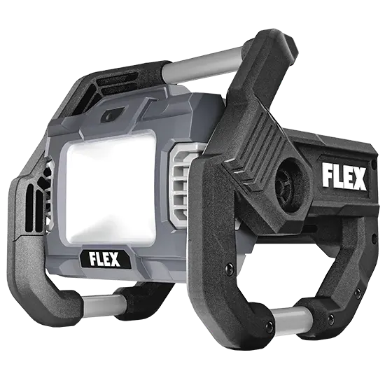 Flex Fx5131-Z Cordless Led Flood Light – Bare Tool Only 1