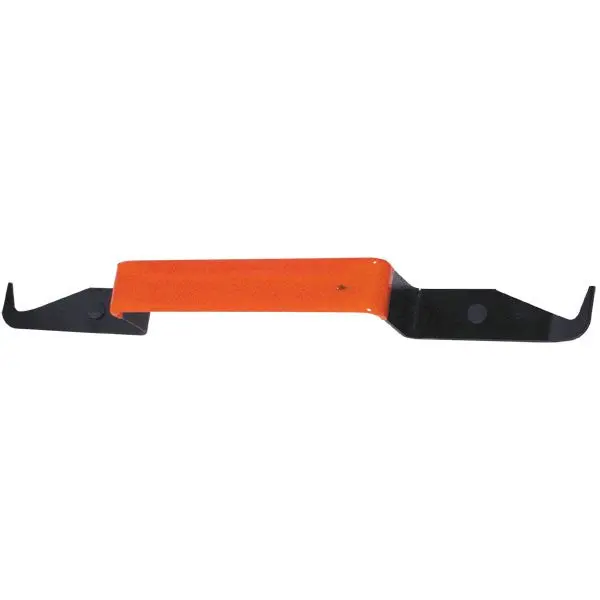 Ford-Specific Molding Clip Tool – Factory-Style Release 8504 1