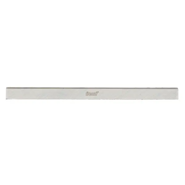 Freud C010 12-Inch Value-Pack Hss Planer/Jointer Cutting Blades 1