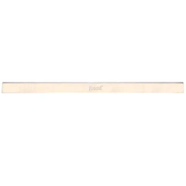 Freud C035 18-Inch Industrial Hss Planer And Jointer Cutting Blades 1