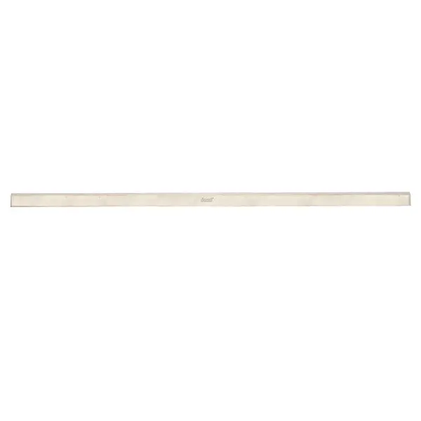 Freud C040 19-Inch Professional Hss Planer/Jointer Blade Set 1