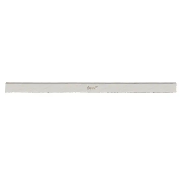 Freud C070 24-Inch Industrial-Grade Hss Planer/Jointer Blades 1