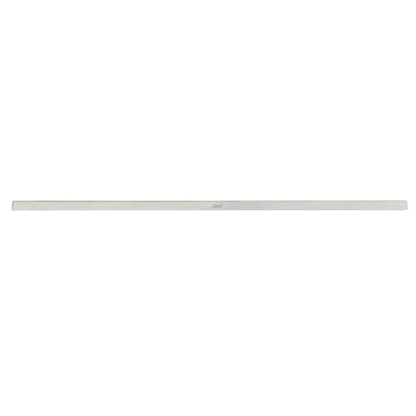 Freud C090 25-Inch Hss Planer And Jointer Cutting Knives 1