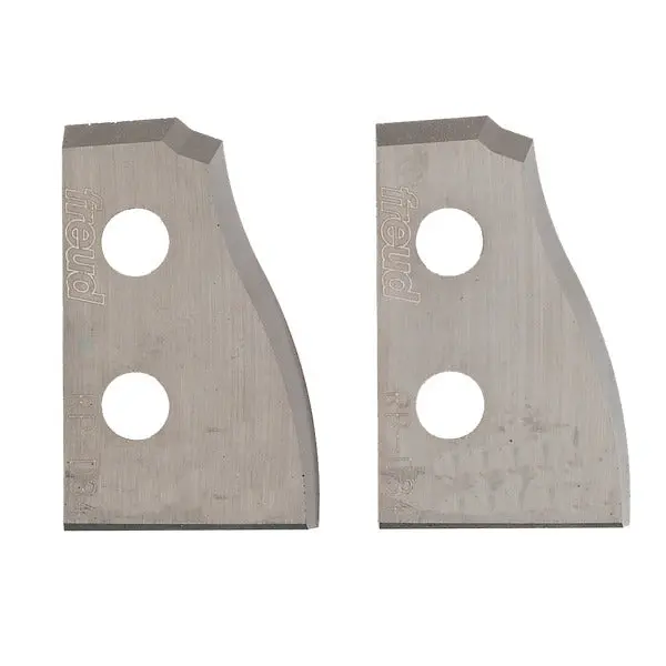 Freud Rp-D34 Raised Panel Profile Router Bits – 34° Deep-Profile Cut 1